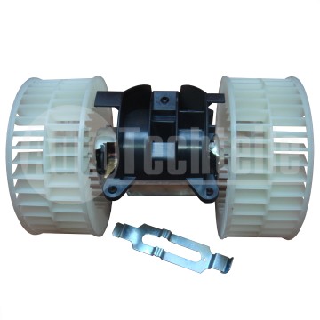 AutoTechteile 1008318 AutoTechteile 1008318